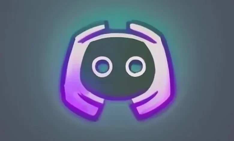 discord symbol