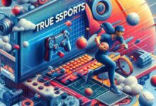 etruesports tech