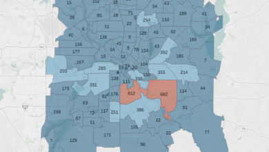 map:ossnmh-knlq= texas