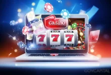 Why Slot PG Direct Website’s Stellar Customer Support and Game Fairness Make It a Top Choice for Gamers