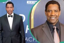 The Inspiring Story of Denzel Washington Siblings: Meet His Family and Their Impact