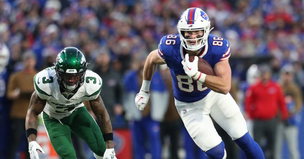 New york giants vs new york jets match player stats​