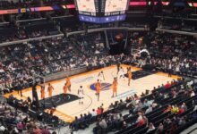 Phoenix suns vs atlanta hawks match player stats​