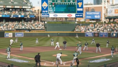 Oakland athletics vs cleveland guardians match player stats​