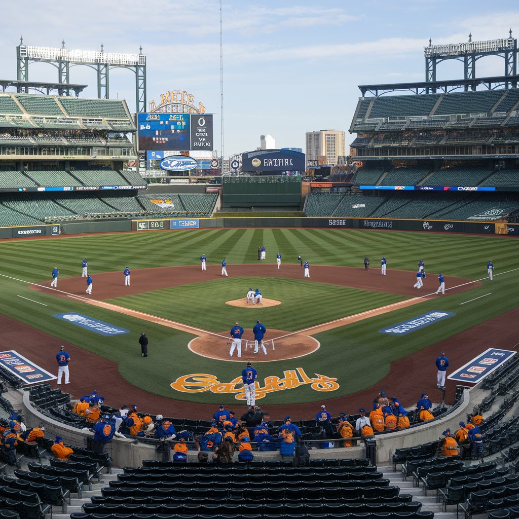 Oakland athletics vs mets match player stats​