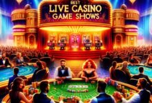 Live Casino