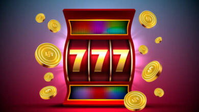 Why Casino is the Top Choice for Slot Gacor Enthusiasts